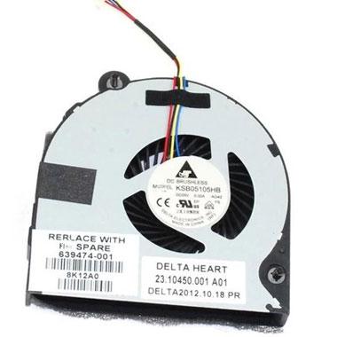 ανεμιστήρα DELTA KSB05105HB-AG42