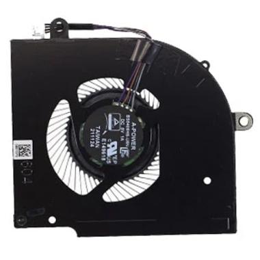 ventilátor A-POWER BS5405HS-U5N