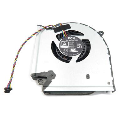ventilator Asus Rog Strix G15 G513r