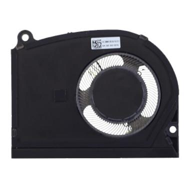 SUNON EG50040S1-CU40-S9A fan