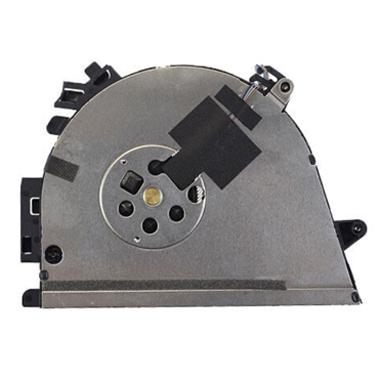 ventilator SUNON EG50050S1-C171-S9A