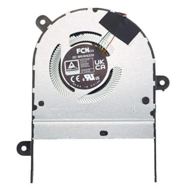 ventilator Asus Zenbook Flip 15 Oled Q539zd