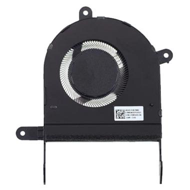 Ventilator GPU Asus 13NB0W30T03011