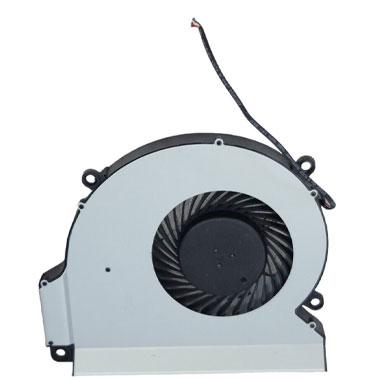 ventilator de răcire pentru BAZA1314R2U P001