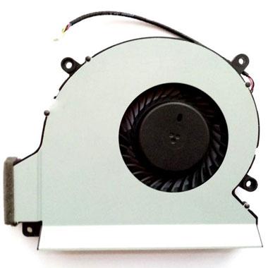 ανεμιστήρα DELTA BUC1412MD-00 BZT