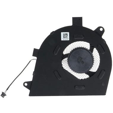 ventilator Dell 0DXCY2