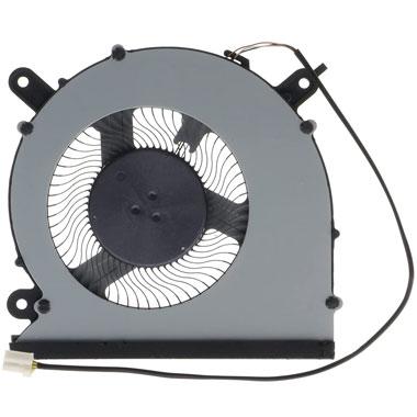 ventilator DELTA NS85A04-18D19