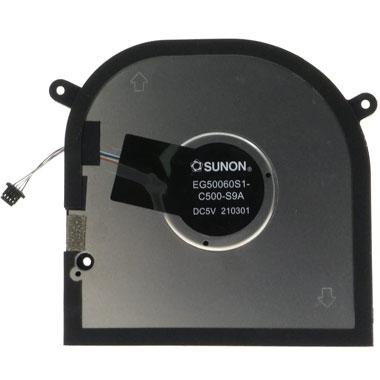 ανεμιστήρα SUNON EG50060S1-C500-S9A