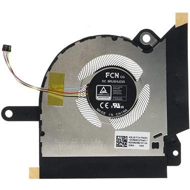 FCN FMQN DFS5K223052838 fan
