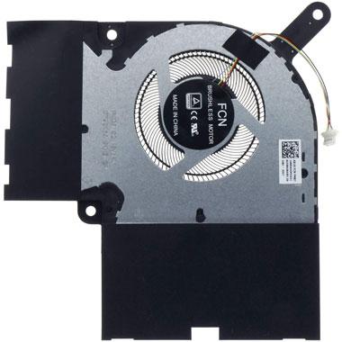 ventilator Asus 13NR0430P02011