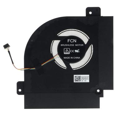 ανεμιστήρα FCN DFSCK22105182J FL0W