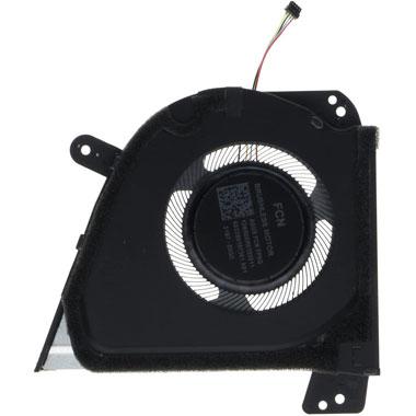 Ventilator CPU FCN FP9Q DFSCK221151812