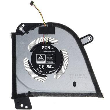 ventilator FCN FP9Q DFSCK221151812