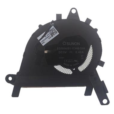 ventilator Asus Expertbook B9400c