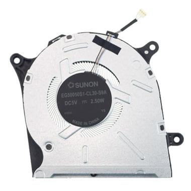 ventilator Hp N44109-001