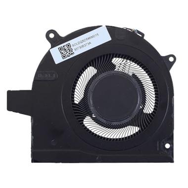 Ventilátor LG Gram 16 2in1 16t90p