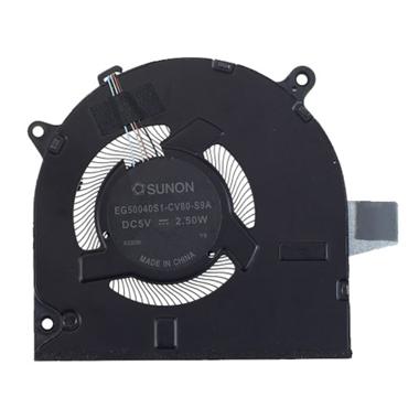Ventilátor LG Gram 16 2in1 16t90p
