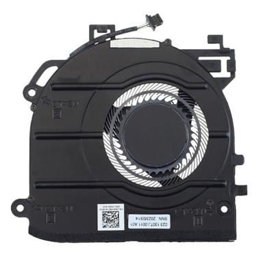 ventilator SUNON EG50040S1-CU70-S9A