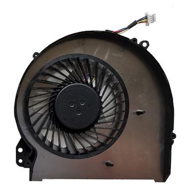 Ventilator CPU SUNON EG50060S1-C150-S9A