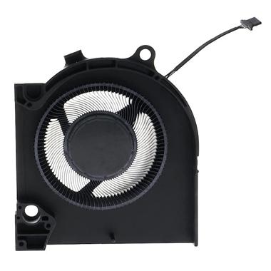 Ventilator CPU SUNON EG75071S1-C180-S9A