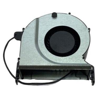 ανεμιστήρα DELTA BSB0712HN-00G0H