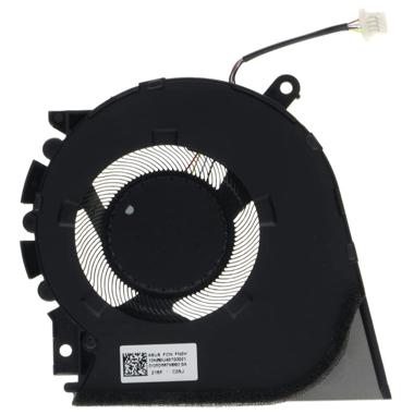 Ventilátor CPU FCN DFS5K12605384G FN2H