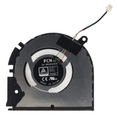 Ventilátor Asus 13NB0U40T02021