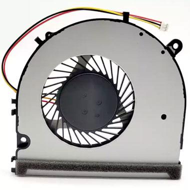 ventilator ADDA AB07505HX060300 00CWU753KS