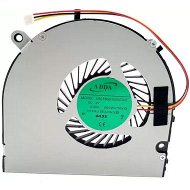 ventilator ADDA AB07505HX060300 00CWU753KS
