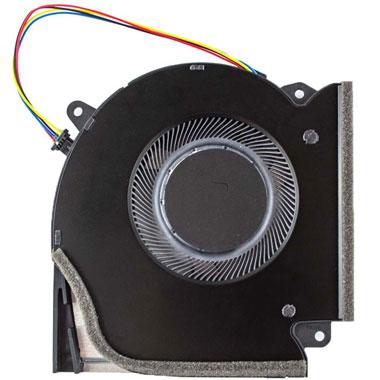 Ventilator CPU DELTA NS85C59-20G04
