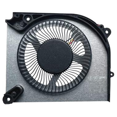 ventilátor FCN DFS5K22305283Q FPP6