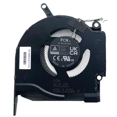 ventilátor FCN DFS5K223052839 0FPKK0000H