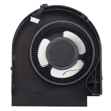 Ανεμιστήρας GPU SUNON MG85101V1-1C010-S9A