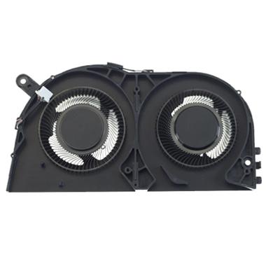 ventilator Dell CN-00FQ6F