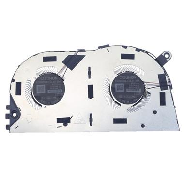 ventilator Dell CN-00FQ6F