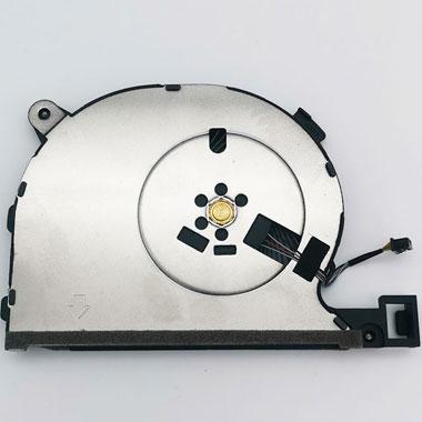 ανεμιστήρα DELTA ND75C40-19H07