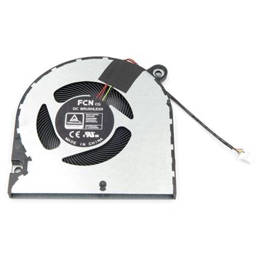 FCN DFS5K12114464F FNSA fan