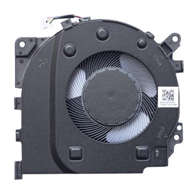 FCN DFSCL12E164868 FPAN ventilátor