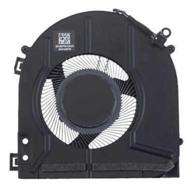 SUNON EG50050S1-CM20-S9A ventilátor
