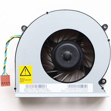 ventilator Lenovo Thinkcentre M92z All-in-one