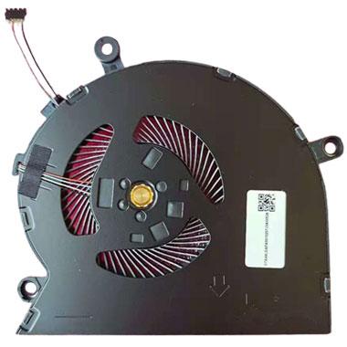 ανεμιστήρα DELTA ND85C07-18H12