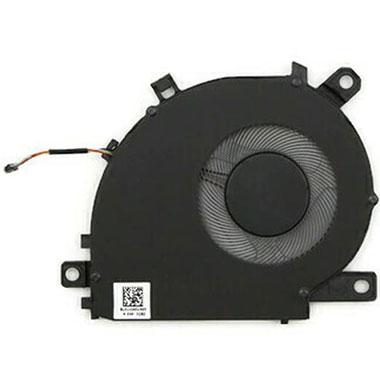 ανεμιστήρα Lenovo 5F10S13919