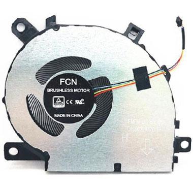 ανεμιστήρα Lenovo 5F10S13919