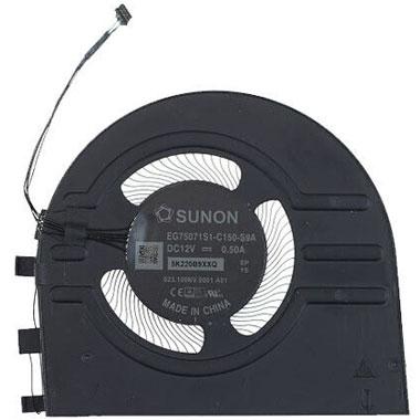 Ventilátor SUNON EG75071S1-C150-S9A