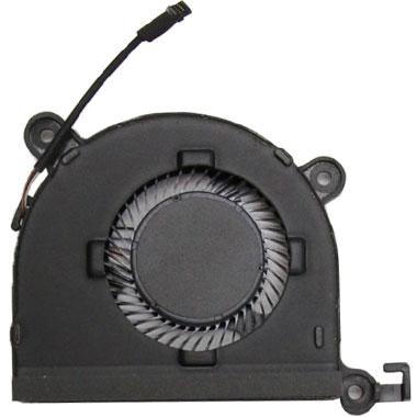 Ventilátor Lenovo Yoga Slim 7-14iil05