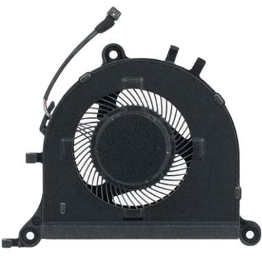 Ventilátor CPU FCN DQ5D565G006 FM9U