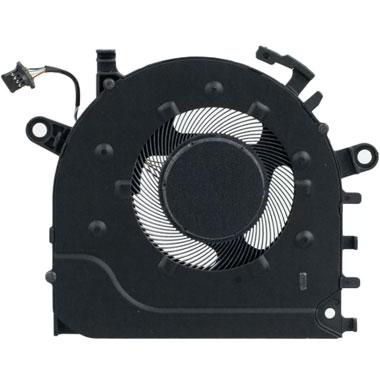 Ventilator CPU FCN FNRF DFSCL12E16486H