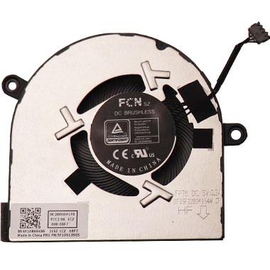 ανεμιστήρα Lenovo Ideapad Yoga 9 14iap7