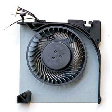 ventilator SUNON MG75090V1-C181-S9A