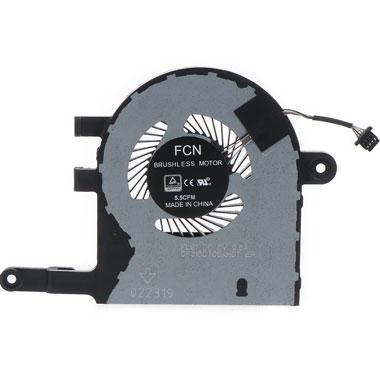 ventilator Dell 0T82W1